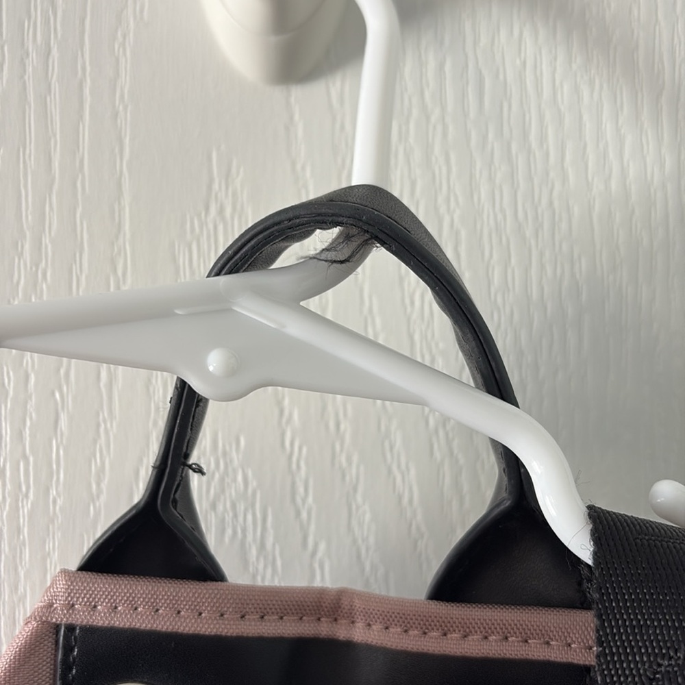 Calvin Klein back pack - Picture 8 of 10